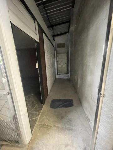 ให้เช่าบ้านเดี่ยว 1 ชั้น ย่านลาดพร้าว 134 ใกล้ MRT บางกะปิ