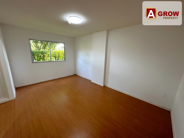 ลุมพินี มิกซ์ เทพารักษ์-ศรีนครินทร์ ใกล้สถานีรถไฟฟ้าสายสีเหลือง ที่ตั้ง : ตึกบี3 ชั้น1 ถนน เทพารักษ์ ต.สำโรงเหนือ อ.สมุทรปราการ จ.สมุทรปราการ รหัสทรัพย์ : AGC00160ราคาขาย : 850,000 บาทรายละเอียด : - คอนโด - เนื้อที่ 21.5 ตร.ม.- 1 ห้องนอน - 1 ห้องน้ำ จุดเด่น :- เดินทางสะดวกใกล้รถไฟฟ้าสายสีเหลือง สถานีแยกเทพา โครงการติดถนนเทพารักษ์ เดินทางสะดวกสบาย- รีโนเวทห้องใหม่พร้อมอยู่ สถานที่ใกล