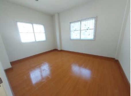 ขายบ้านเดี่ยว หมู่บ้านดิเอ็กเทนโซ่ หนองจอก PCI06660