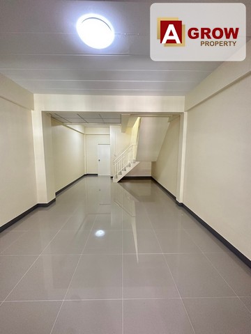 ม.ทรัพย์มั่นคง5 เทพารักษ์-บางบ่อ บ้านรีโนเวทใหม่พร้อมอยู่