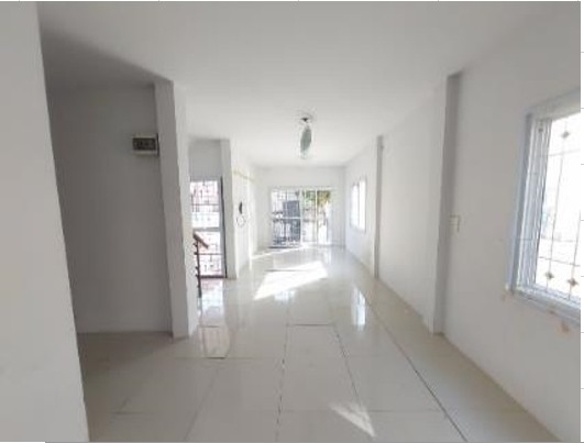 ขายบ้านแฝด เต็มสิริ วิลเลจหนองจอก-เชื่อมพันธ์ PCI06644