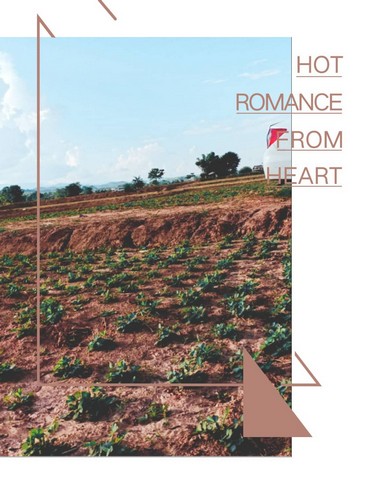 ขายที่ดินริมแม่น้ำน่าน ติดแม่น้ำน่าน ขนาดเนื้อที่ 1 ไร่ 5 ตร.วา มีที่งอก 3งาน ทำประโยชน์ได้ตาม ป.วิ.พ. มาตรา 1308 เช่ารวม  3000 บาท/ปี ขาย 800,000 บาท ค่าใช้จ่ายวันโอนครึ่งครึ่ง ซื้อผ่อนเจ้าของได้มีพื้นที่ส่วนงอก ฉ8971 ต.ศรีภูมิ อ.ท่าวังผา จ.น่านเอกสารสิทธิ์โฉนดครุฑแดง  วิวภูเขาล้อมรอบติดแม่น้ำบรรยากาศดีธรรมชาติสมบูรณ์สุดๆน้ำใสไกลรินชุ่มฉ่ำเย็นสบายตลอดปี ติดทางสาธารณประ