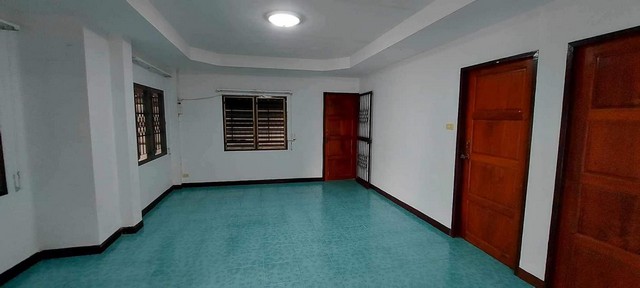 ขายบ้านชั้นเดียว 57.8ตรว.1.59ลบ. 2นอน 2น้ำ  ต.สันกำแพง อ.สันกำแพง จ.เชียงใหม่