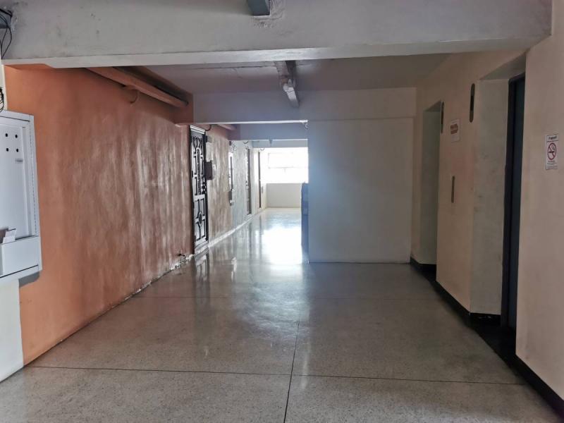 ถูกสุด ๆ  950,000 บาท ขายคอนโด J.C.ทาวน์เวอร์อินทารมะ ซอย 10 ใกล้ BTS สะพานควายเพียง 1.7 กม. ห้องมุม