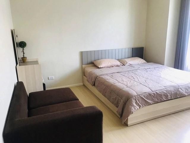 POR3787 ให้เช่า ขาย ทาวน์โฮม บ้านกลางเมือง เกษตร – นวมินทร์ BAAN KLANG MUANG KASET ซอยนวมินทร์ 70