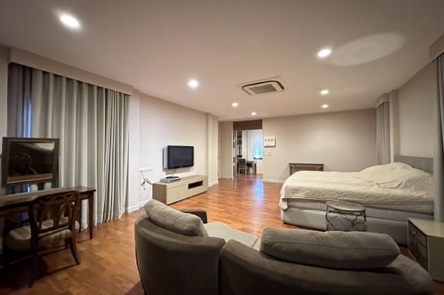 ขายบ้านเดี่ยว 3 ชั้น โครงการแกรนด์ บางกอก บูเลอวาร์ด รัชดา-รามอินทรา 2