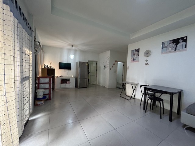 ขายด่วน บ้านเดี่ยว บ้านแมกไม้แหลมฉบัง 1 อำเภอบางละมุง จังหวัดชลบุรี