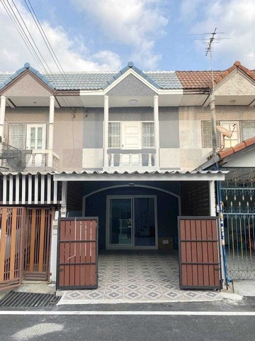 บ้านสิวารัตน์ 5 อ้อมน้อย GUรหัสทรัพย์ DPO-0170 GUCode RK1975Dprompt Asset รู้เรื่องบ้าน เข้าใจคุณ#ขายทาวน์เฮ้าส์ หมู่บ้านสิวารัตน์5 อัอมน้อย-พุทธมณฑล สาย5-------------------------ราคา 2.5 ล้านบาท          เนื้อที่ 16 ตร.ว.       **  ติดถนนเมน **-------------------------รายละเอียดบ้าน- เนื้อที่ 16 ตร.ว.- 3 ห้องนอน - 2 ห้องน้ำ- ค่าใช้จ่ายวันโอนคนละครึ่ง- ค่าจดจำนองผู้ซื้อออก- ค่าประเมินผู้ซื้อออก -------------------------นัดชม/เช็คเครดิต/ยื่นกู้ฟรี สนใจสอบ