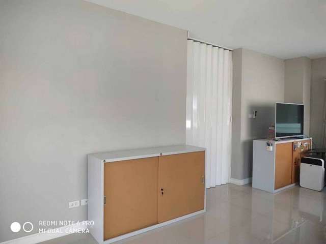 ปล่อยเช่าบ้านกาญจน์กนก12 เดินทางสะดวกติดถนนวงแหวนรอบ 2