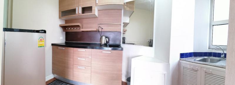 ห้องชุด Victoria Lakeview วิคตอเรีย เลควิว 2 BEDROOM 1 BR 2000000 บาท ใกล้ ถนนติวานนท์ ราคาสุดคุ้ม นนทบุรี