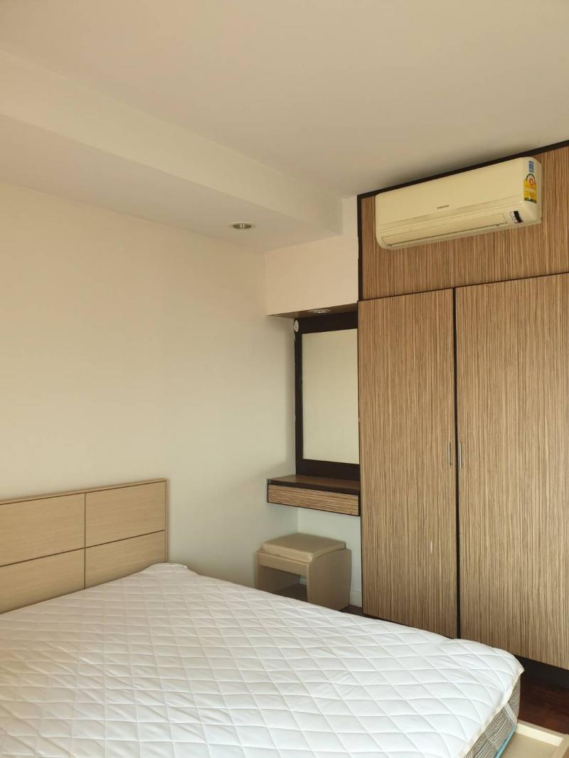 ขาย SALE Condominium วิคตอเรีย เลควิว Victoria Lakeview 58square meter 1800000 B. ไม่ไกลจาก ถนนติวานนท์ HOT DEAL!