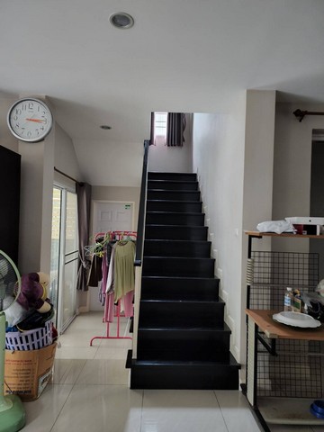 บ้าน ริมสวน ชินเนอรี่ ใกล้กับ เมกา / อิเกีย บางนา เซ็นทรัลพลาซ่า บางนา ไบเทค บางนา รร.สารสาสน์วิเทศสุวรรณภูมิ รพ.สินแพทย์ เทพารักษ์ รพ.บางพลี การเดินทางถ.บางนา-ตราด ถ.เทพารักษ์ ถ.กิ่งแก้ว 5200000 บ. 3 นอน 3 Bathroom 0 Rai 0 ngan 40 Square Wah สภาพเยี่ยม!