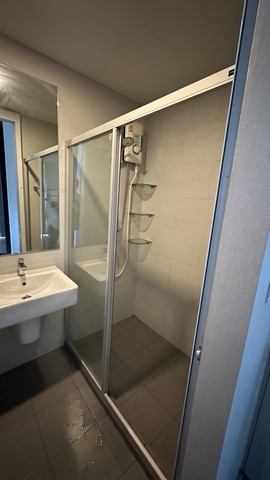 ขายคอนโด Notting Hill Laemchabang ใกล้มหาวิทยาลัยเกษตร