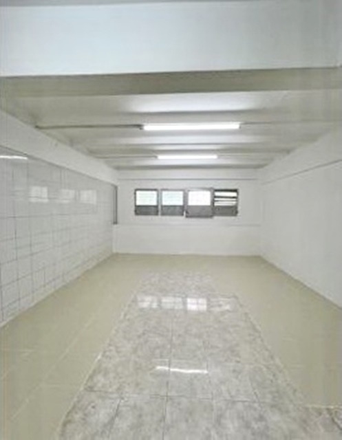 ซาฟารีเวิลด์ ตลาดเคซี สาธิตพัฒนา  หทัยราษฎร์ ให้เช่าอาคาร 2 ห้องติดกัน40ตรว. 160ตรม. ถนนใหญ่300เมตร แหล่งค้าขาย 2จอดรถ ปัญญาอินทรา