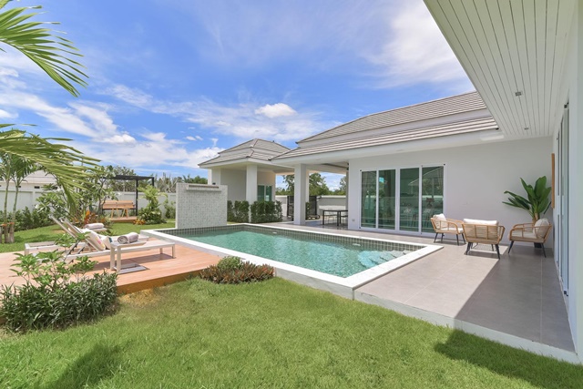 รับกำไร 10-20% เขาตะเกียบ ภายใน10เดือน อุทยานราชภักดิ์ ลงทุน POOL Villa หัวหิน กำไร 0.5-1 ล้านบาท ตลาดหัวหินสามพันนาม 