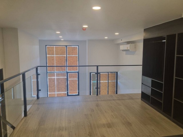 ขายดาวน์ ORIGIN PLUG & PLAY RAMINTRA  ชั้น 2  ใกล้รถไฟฟ้าสายสีชมพู สถานีรามอินทรา กม.9