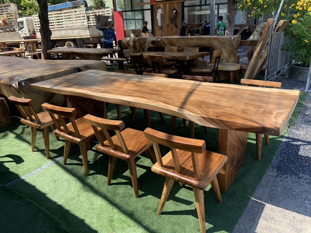 ขายฟอร์นิเจอร์ไม้ ร้านเฟอร์นิเจอร์ไม้ติดถนน เจ้าฟ้าตะวันตก อำเภอเมือง ภูเก็ต จังหวัดภูเก็ต#รายละเอียด-ร้านเฟอร์นิเจอร์ไม้ จำหน่ายเฟอร์นิเจอร์ไม้ โต๊ะทานข้าวและเคาน์เตอร์บาร์ คุณภาพดี -และรับบริการ built in ไม้จริง-ตั้งอยู่ถนนเจ้าฟ้าตะวันตก ตำบลวิชิต อำเภอเมืองภูเก็ต จังหวัดภูเก็ต-อยู่ใกล้สวนทิพย์ภูเก็ต และ king power ภูเก็ต**ราคาถูกคุณภาพดี#สนใจติดต่อโทร0818826399(คุ