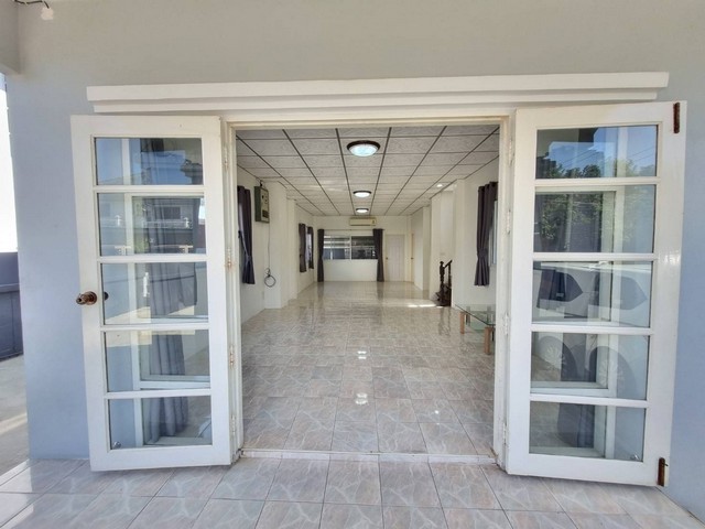 ให้เช่าบ้านดี่ยว 79.9  ตร.ว บุษราคัม บางขุนเทียน-ชายทะเล 3 ห้องนอน 2 ห้องน้ำ ใกล้เซนทรัล พระราม 2