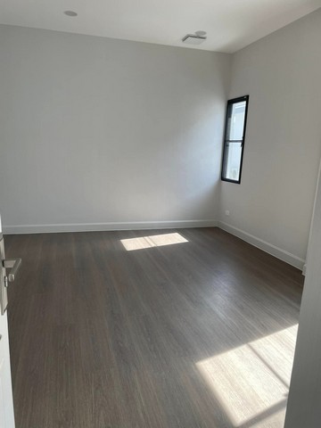 HS684ขายบ้านเดี่ยวระดับ Super Luxury โครงการนันทวัน Nantawan พระราม 9 – กรุงเทพกรีฑาตัดใหม่