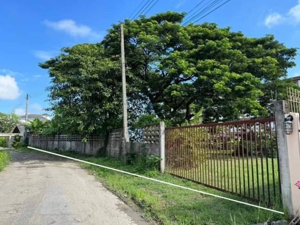 โซนอำเภอเมือง ขายที่ดิน 14.5 ล้าน 104,129 ตรว. สภาพแวดล้อมดี เงียบสงบ ทางเข้าออกสะดวก สร้างบ้านหรือสร้างตึกอาคารสูง 15 เมตรก็ได้