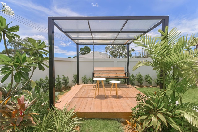 ลงทุน POOL Villa หัวหิน รับกำไร 10-20% เขาตะเกียบ ภายใน10เดือน อุทยานราชภักดิ์  กำไร 0.5-1 ล้านบาท ตลาดหัวหินสามพันนาม