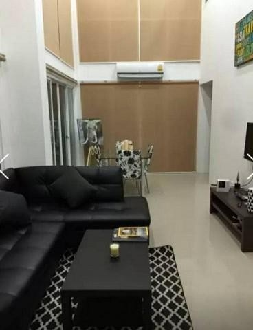 POR3804 ให้เช่าบ้าน เอกมัย สุขุมวิท ราคา 65,000 บาท ใกล้รถไฟฟ้า BTS เอกมัย คลองตันเหนือ เขตวัฒนา