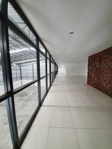 POR3802 ให้เช่า โกดัง รามอินทรา  ติดทางด่วน ท่าแร้ง เขตบางเขน ทำเลดีเหมาะเป็นศูนย์กระจายสินค้า ออฟฟิศ สำนักงาน สต๊อกสินค้า