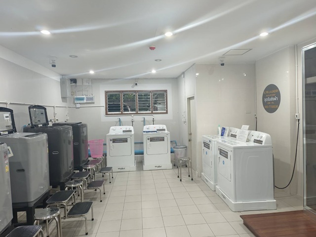 รัตนาธิเบศร์เซนทรัล เวสเกต MRT บางรักใหญ่  ให้เช่า-ขาย ร้านค้า สำนักงาน 1ชั้น 12ตรว. 36ตรม.  1ห้อง 1น้ำ 1แอร์ ตลาดแยกบางพลู 2.4 ล้าน