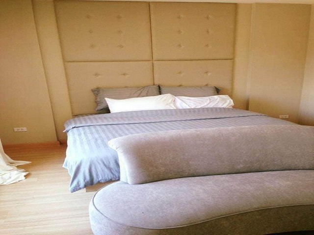 POR3799 ให้เช่า ขาย ทาวเฮ้าน์ ซิมโฟนี ซอยนวมินทร์ 163 The Symphony Luxury classic townhom ทาวเฮ้าน์ ย่านเลียบด่วน นวมินทร์