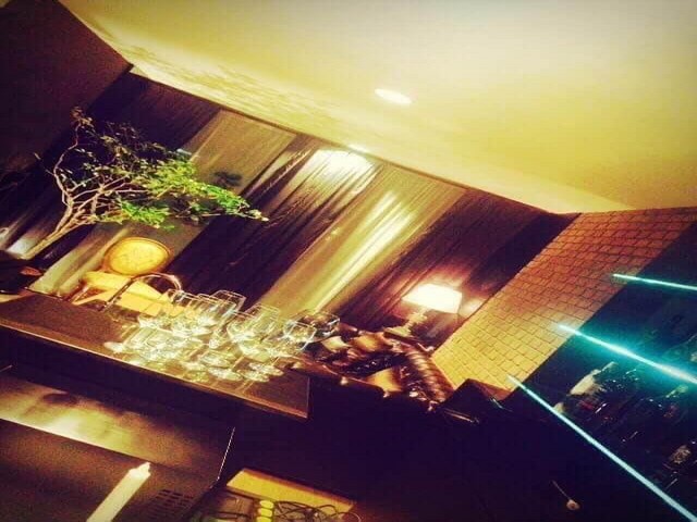 POR3799 ให้เช่า ขาย ทาวเฮ้าน์ ซิมโฟนี ซอยนวมินทร์ 163 The Symphony Luxury classic townhom ทาวเฮ้าน์ ย่านเลียบด่วน นวมินทร์