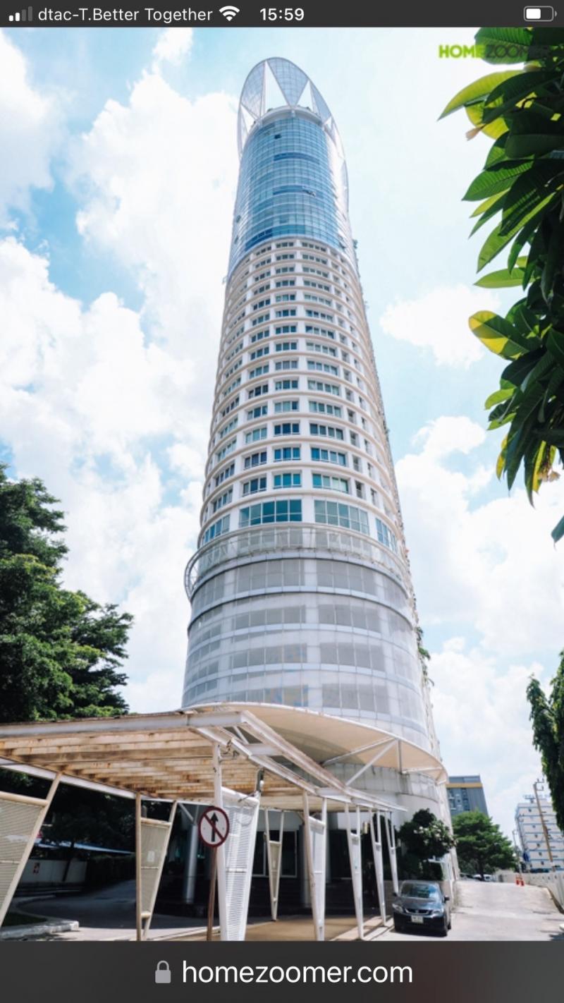 ประมาณ90ตารางเมตร2ห้องนอน2ห้องนำ้มีที่จอดรถ ส่วนตัวขายพร้อม เฟอร์นิเจอร์เครื่องใช้ไฟฟ้า ทั้งหมดราคา6.4ล้าน ค่าโอนคนละครึ่งค่ะประมาณ90ตารางเมตร2ห้องนอน2ห้องนำ้มีที่จอดรถ ส่วนตัวขายพร้อม เฟอร์นิเจอร์เครื่องใช้ไฟฟ้า ทั้งหมดราคา6.4ล้าน ค่าโอนคนละครึ่งค่ะประมาณ90ตารางเมตร2ห้องนอน2ห้องนำ้มีที่จอดรถ ส่วนตัวขายพร้อม เฟอร์นิเจอร์เครื่องใช้ไฟฟ้า ทั้งหมดราคา6.4ล้