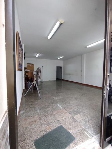 [B852]ให้เช่า 20k ทาวน์เฮ้าส์ โฮมออฟฟิศ ซอยสังคมสงเคราะห์ ลาดพร้าว 71 ซอยนาคนิวาส 7 โชคชัยสี่ สามารถใช้เป็นออฟฟิศ และที่พักอาศัยได้