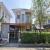 ขาย บ้านเดี่ยว บ้านลลิล อิน เดอะ พาร์ค วงแหวนฯ - รัตนาธิเบศร์ 180 ตรม. 61 ตร.วา