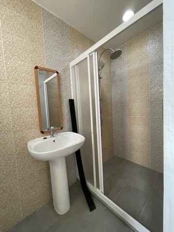 [B846]ให้เช่า 40k ตึกพาณิชย์ ย่านจตุจักร วิภาวดีรังสิต20 ลาดพร้าว18 รัชดา19 ใกล้ทางด่วน รถไฟฟ้า BTS MRT