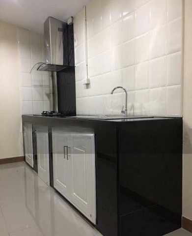 [B845]ให้เช่า 15k โกลเด้นทาวน์ อ่อนนุช- ลาดกระบัง  ถนนประชาทร เขตลาดกระบัง