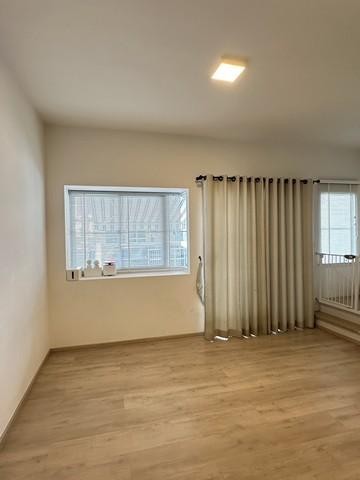 C4423 ให้เช่าทาวน์โฮม 2 ชั้น โครงการอินดี้ 4 บางนา กม.7 พร้อมเฟอร์นิเจอร์ ใกล้เมกะบางนา