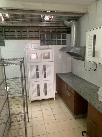 C4421 ขายทาวน์เฮาส์ 2 ชั้น รัชดาซอย 3 หลังสถานฑูตจีน ใกล้ MRT พระราม 9