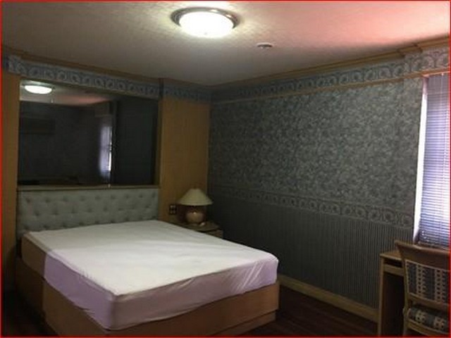 C4413 ขายบ้านเดี่ยว 2 ชั้นพร้อมผู้เช่า  มี 7 ห้องนอน ย่านอารีย์ พหลโยธิน ซอยอารีย์สัมพันธ์ 4 ใกล้BTS อารีย์ 