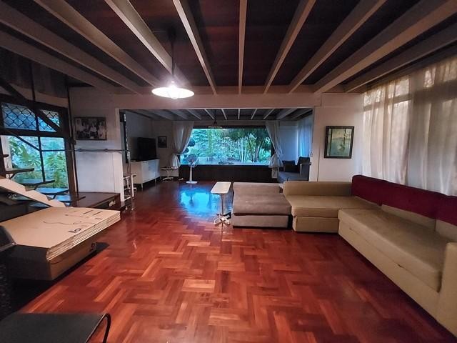 C4403 ให้เช่าบ้านเดี่ยว 2 ชั้น เนื้อที่ 392 ตารางวา ซอยสุขุมวิท 115 ใกล้BTS สถานีปู่เจ้า