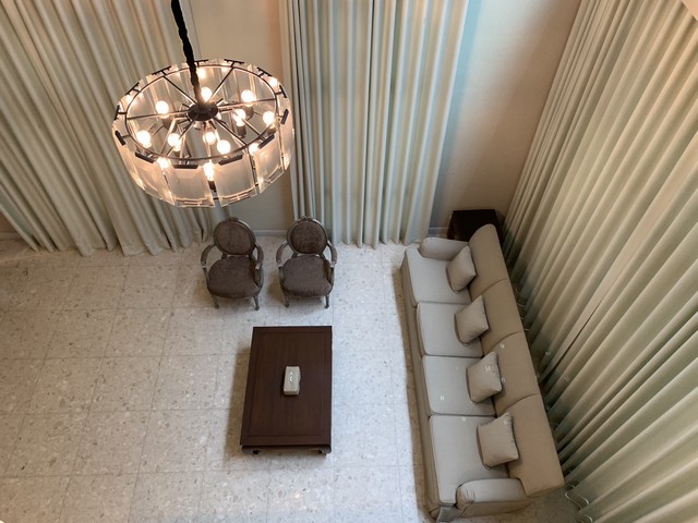 HR1467ขายและให้เช่าบ้านเดี่ยว หมู่บ้านบางกอก บูเลอวาร์ด รัชดา-รามอินทรา 2 ใกล้ถนนกาญจนาภิเษก