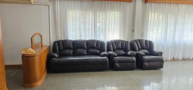 ขายบ้านเดี่ยว 2 ชั้น พฤกษ์ภิรมย์   ถนนพระราม 2 แขวงแสมดำ เขตบางขุนเทียน กรุงเทพมหานคร