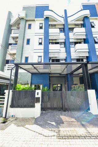 ให้เช่าและขายโฮมออฟฟิศ สุขุมวิท 109 ใกล้ BTSแบริ่ง และ สำโรง