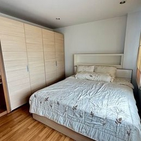 ขาย/เช่า คอนโดลัดดาเพลส ใจกลางศรีราชา ถนนเก้ากิโล ศรีราชา ครบชุดพร้อมอยู่