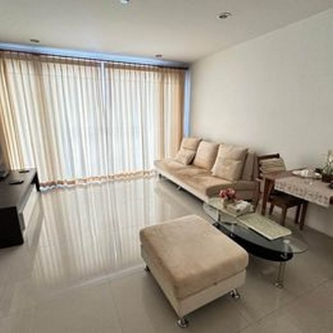 ขาย/เช่า คอนโดลัดดาเพลส ใจกลางศรีราชา ถนนเก้ากิโล ศรีราชา ครบชุดพร้อมอยู่