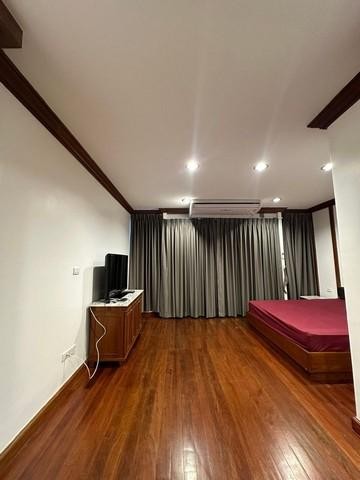 PB3806 ให้เช่าทาวน์โฮม 3 ชั้น ซอยบรมราชชนนี4 ตกแต่งพร้อมอยู่ ทำโฮมออฟฟิศได้