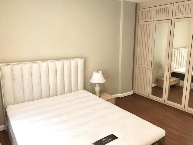 ให้เช่าทาวน์โฮม 3 ชั้น ซอยลาดพร้าว 71 ใกล้เลียบด่วน