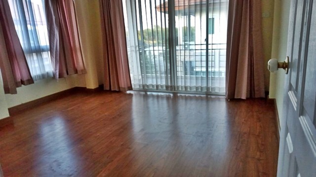 ขาย บ้านเดี่ยว 2 ชั้น ต.เมืองเก่า อ.เมืองขอนแก่น จ.ขอนแก่น  PAP7-0418