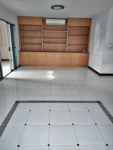 ขาย บ้านเดี่ยว 2 ชั้น  ต.บ้านเป็ด อ.เมืองขอนแก่น จ.ขอนแก่น PAP4-0638