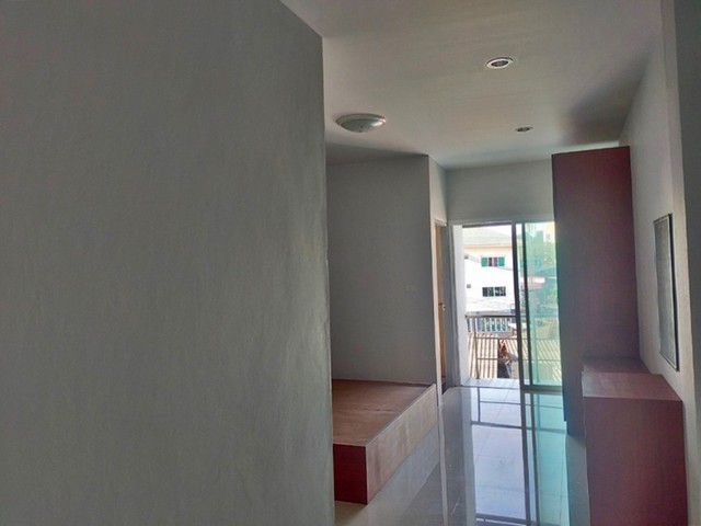 ขาย ทาวน์เฮ้าส์ 3 ชั้น   ต.ศิลา อ.เมืองขอนแก่น จ.ขอนแก่น  PAP3-0617 (L4_3