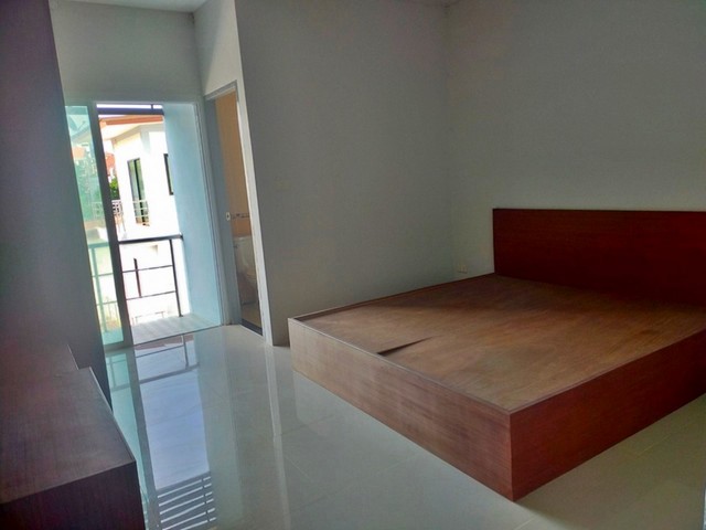 ขาย ทาวน์เฮ้าส์ 3 ชั้น   ต.ศิลา อ.เมืองขอนแก่น จ.ขอนแก่น  PAP3-0617